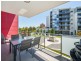 15/262 Lord Street, Perth WA 6000