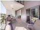15/262 Lord Street, Perth WA 6000