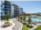 15/262 Lord Street, Perth WA 6000