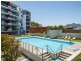 15/262 Lord Street, Perth WA 6000