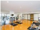 15/262 Lord Street, Perth WA 6000