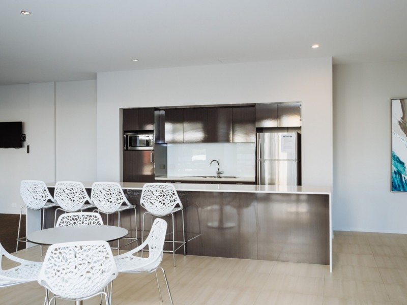 15/262 Lord Street, Perth WA 6000