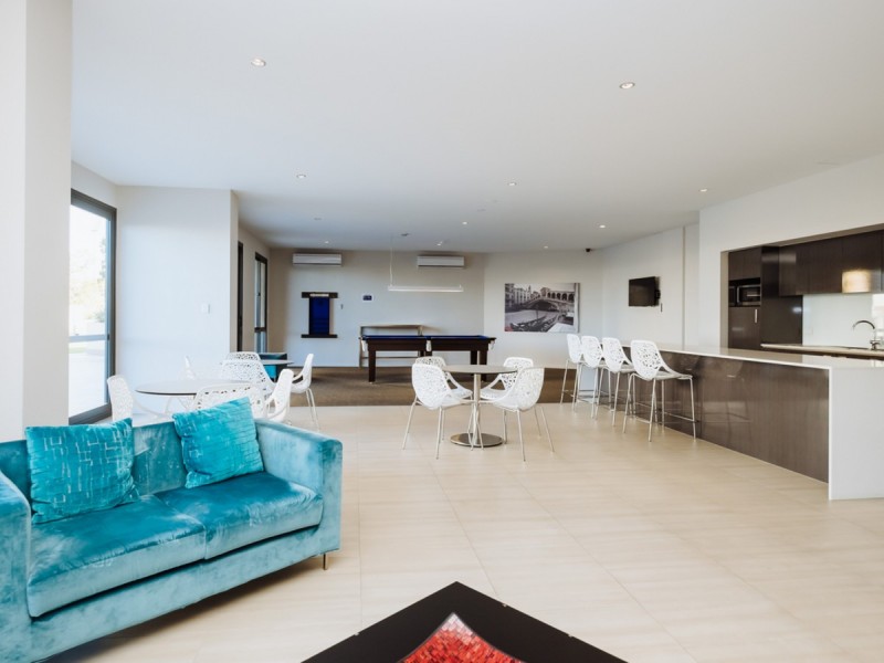 15/262 Lord Street, Perth WA 6000