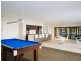 15/262 Lord Street, Perth WA 6000