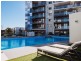 15/262 Lord Street, Perth WA 6000