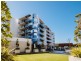 15/262 Lord Street, Perth WA 6000