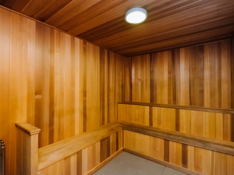 15/262 Lord Street, Perth WA 6000