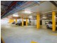 15/262 Lord Street, Perth WA 6000