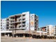 15/262 Lord Street, Perth WA 6000