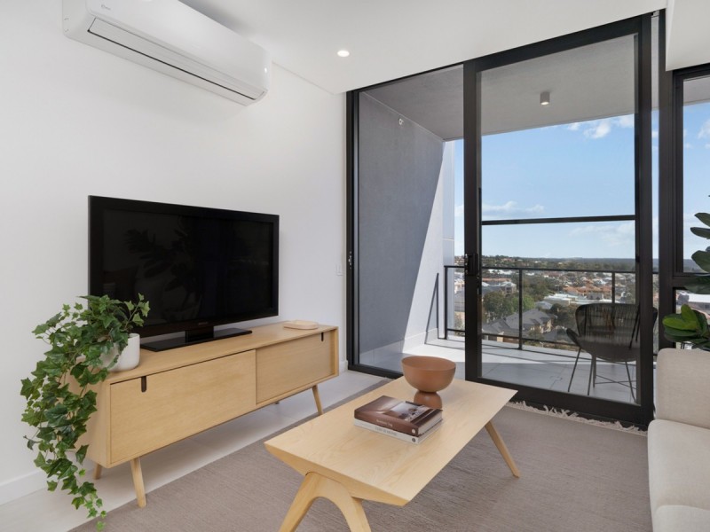 1011/113 Grand Boulevard, Joondalup WA 6027