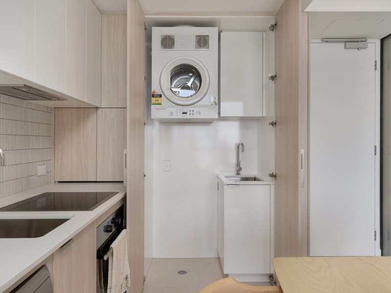 1011/113 Grand Boulevard, Joondalup WA 6027