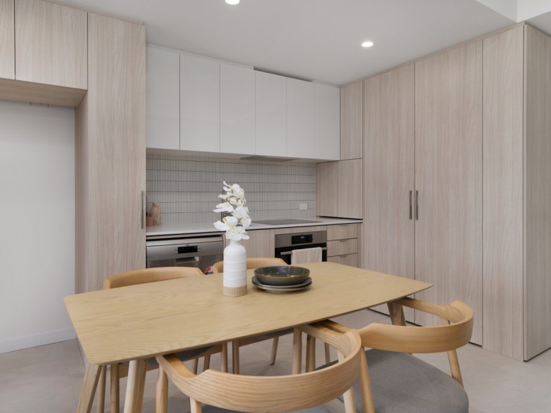 1011/113 Grand Boulevard, Joondalup WA 6027