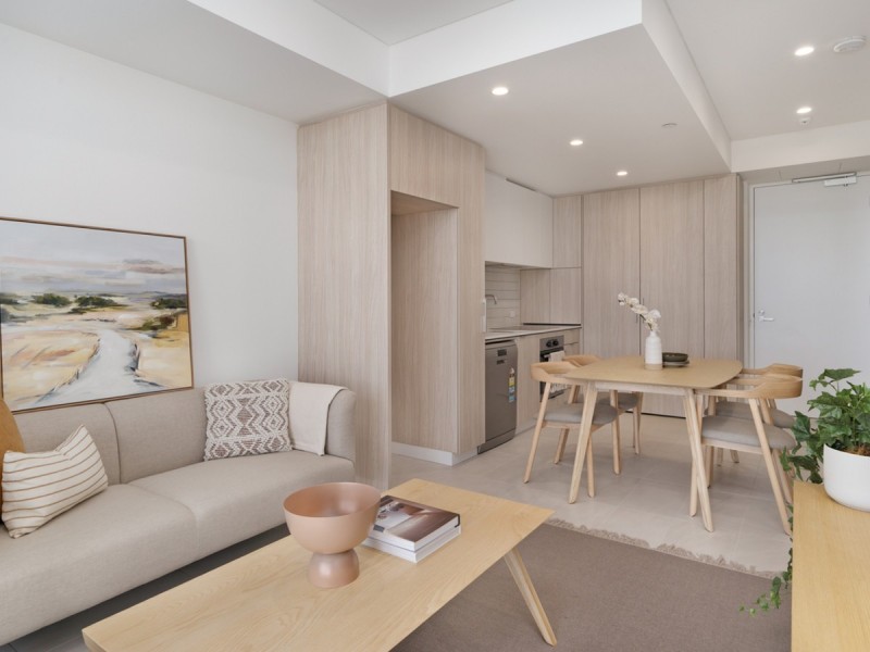 1011/113 Grand Boulevard, Joondalup WA 6027