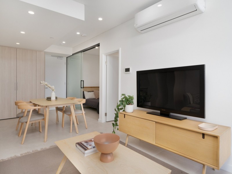 1011/113 Grand Boulevard, Joondalup WA 6027