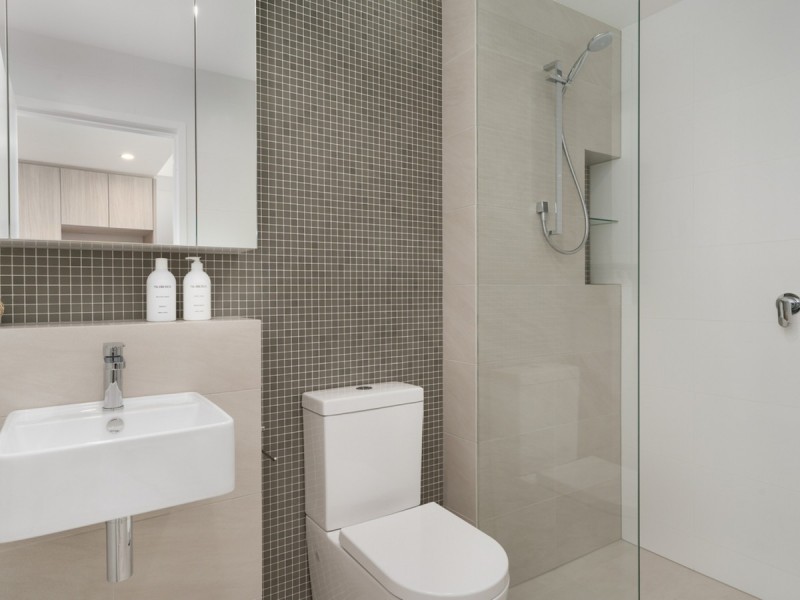 1011/113 Grand Boulevard, Joondalup WA 6027