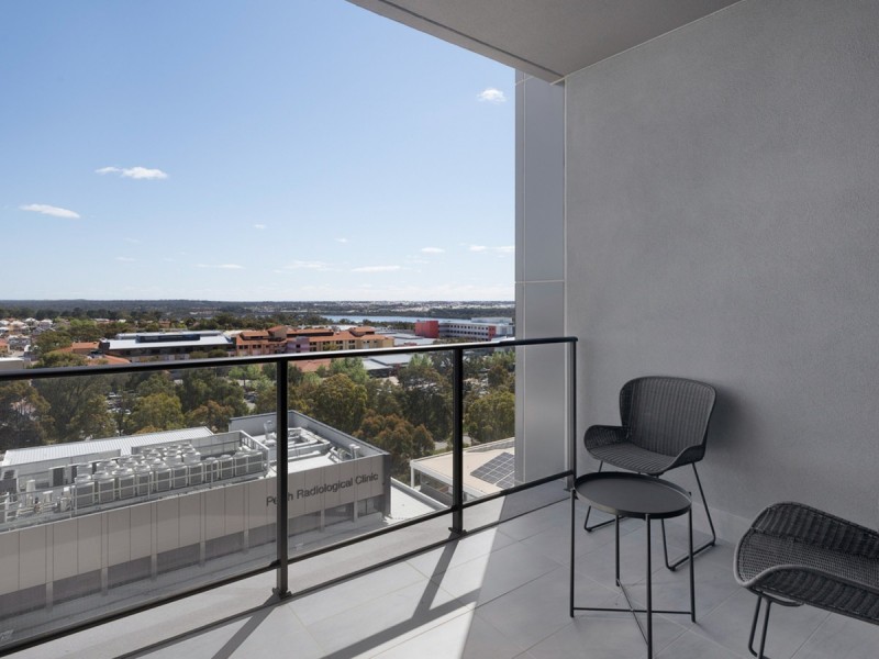 1011/113 Grand Boulevard, Joondalup WA 6027