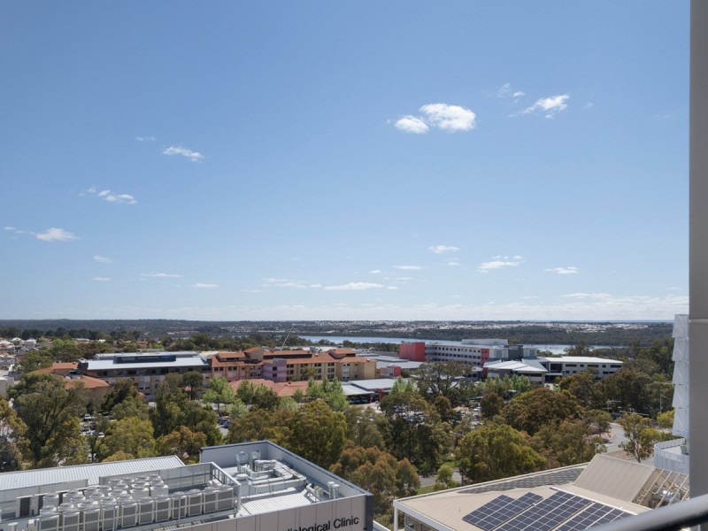 1011/113 Grand Boulevard, Joondalup WA 6027