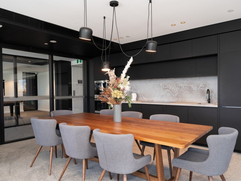 1011/113 Grand Boulevard, Joondalup WA 6027