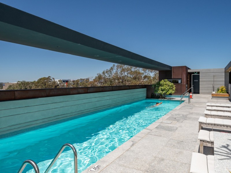 1011/113 Grand Boulevard, Joondalup WA 6027