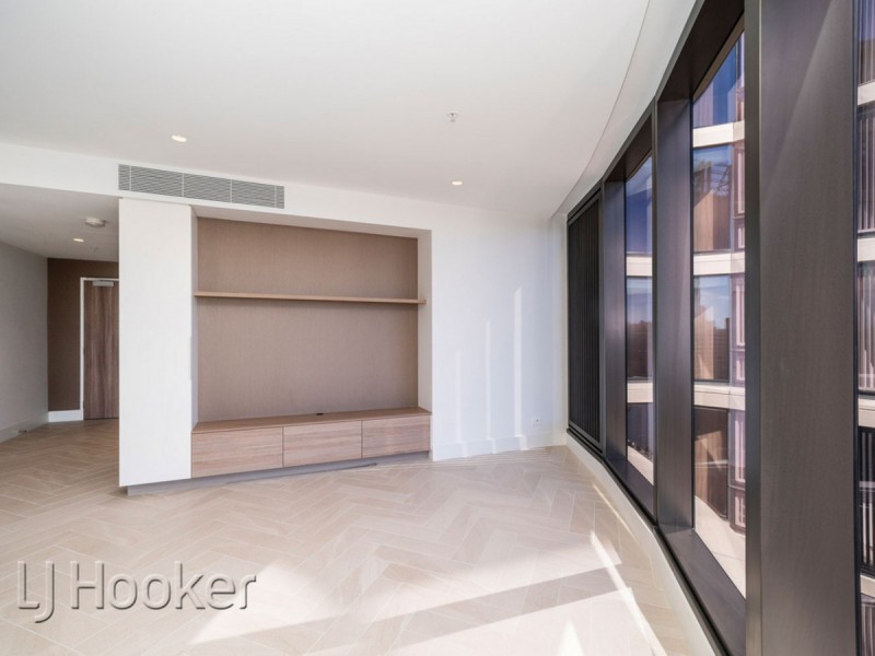 2005/11 Barrack Square, Perth WA 6000