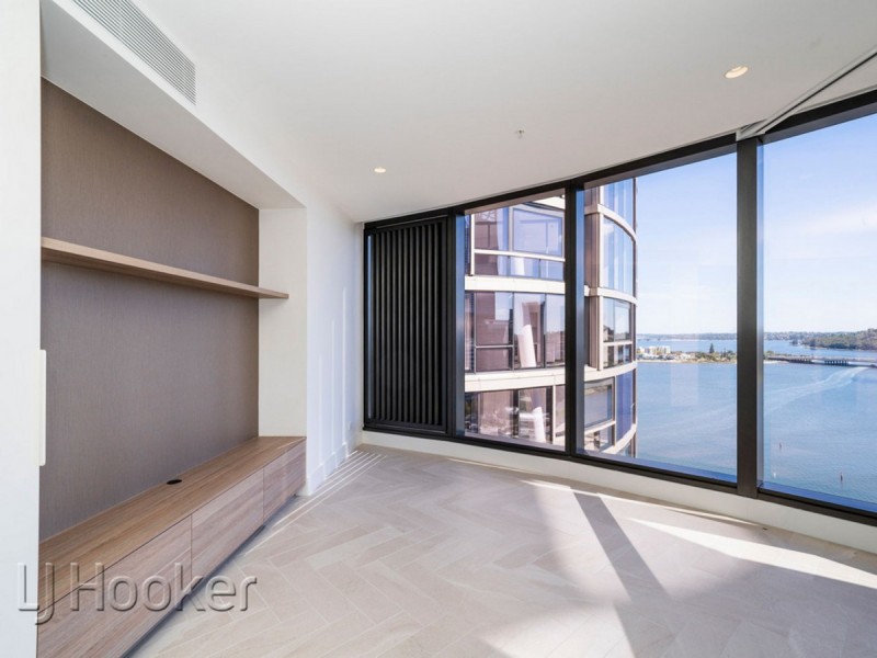2005/11 Barrack Square, Perth WA 6000
