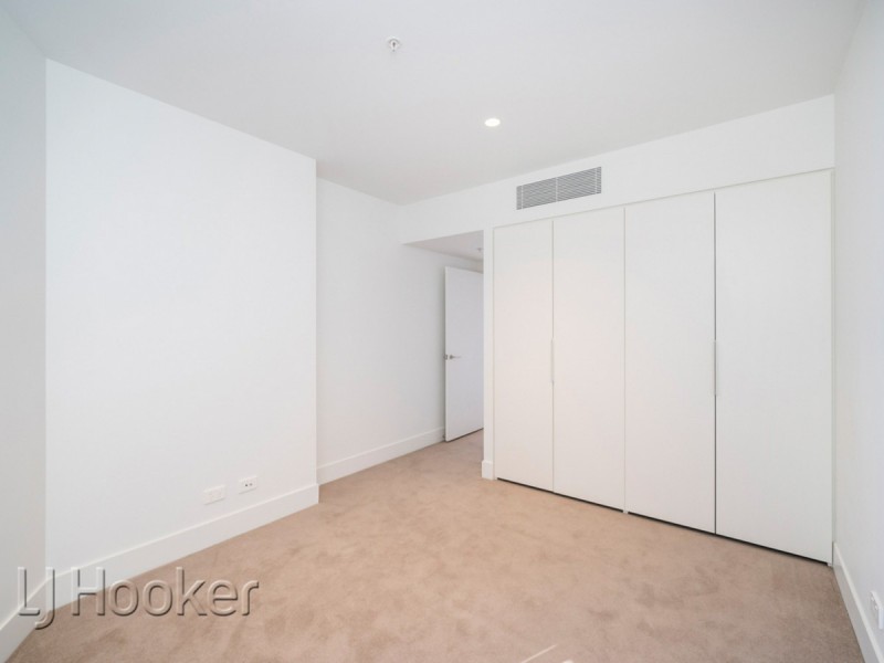 2005/11 Barrack Square, Perth WA 6000