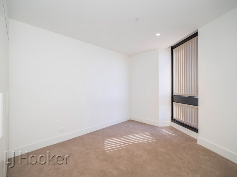 2005/11 Barrack Square, Perth WA 6000