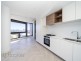 2005/11 Barrack Square, Perth WA 6000