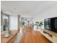 5/39 Tully Road, East Perth WA 6004