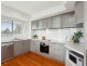 5/39 Tully Road, East Perth WA 6004