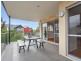 5/39 Tully Road, East Perth WA 6004