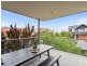 5/39 Tully Road, East Perth WA 6004