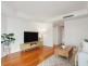 5/39 Tully Road, East Perth WA 6004
