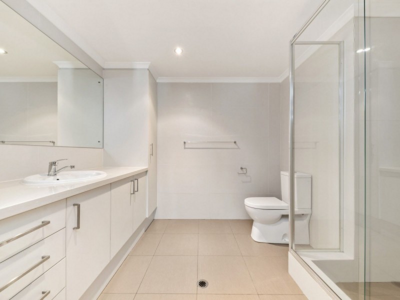 5/39 Tully Road, East Perth WA 6004