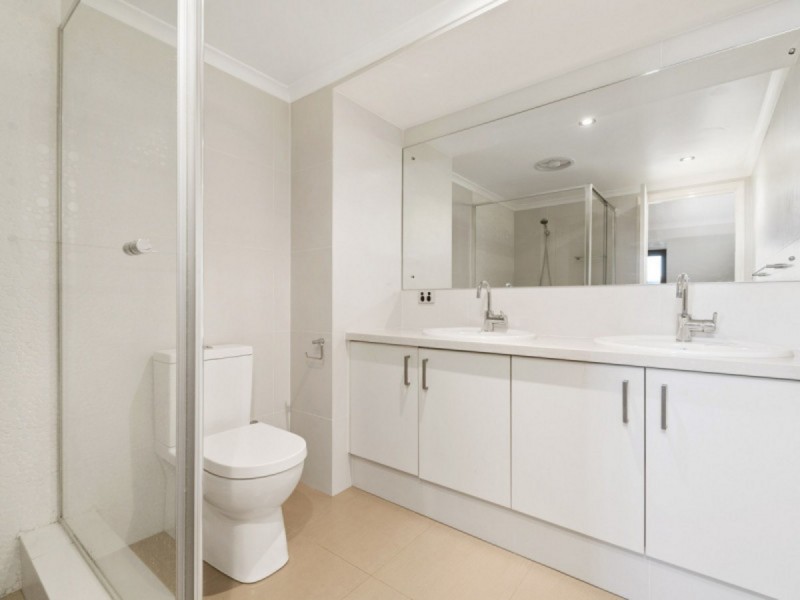 5/39 Tully Road, East Perth WA 6004
