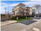 5/39 Tully Road, East Perth WA 6004