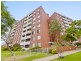 40/46-48 Rutland Avenue, Lathlain WA 6100