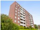 40/46-48 Rutland Avenue, Lathlain WA 6100