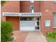 40/46-48 Rutland Avenue, Lathlain WA 6100