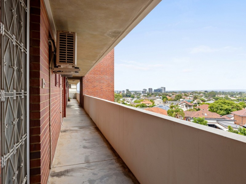 40/46-48 Rutland Avenue, Lathlain WA 6100