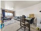 40/46-48 Rutland Avenue, Lathlain WA 6100