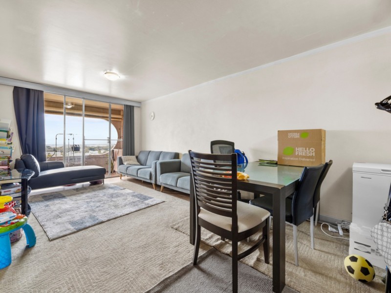 40/46-48 Rutland Avenue, Lathlain WA 6100