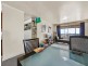 40/46-48 Rutland Avenue, Lathlain WA 6100