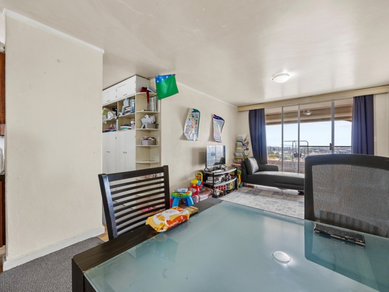 40/46-48 Rutland Avenue, Lathlain WA 6100