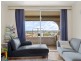 40/46-48 Rutland Avenue, Lathlain WA 6100