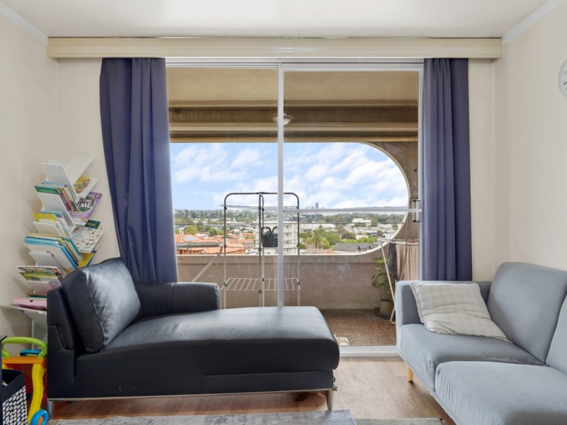 40/46-48 Rutland Avenue, Lathlain WA 6100