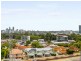 40/46-48 Rutland Avenue, Lathlain WA 6100