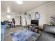 40/46-48 Rutland Avenue, Lathlain WA 6100