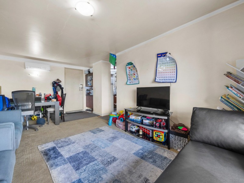 40/46-48 Rutland Avenue, Lathlain WA 6100