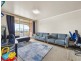 40/46-48 Rutland Avenue, Lathlain WA 6100